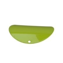 CLAAS 0006742171 POKRYWA
