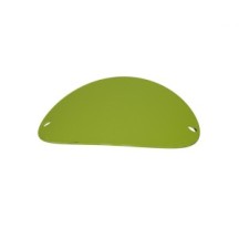 CLAAS 0006742171 POKRYWA