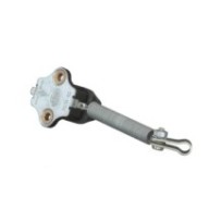 CLAAS 0006744390 Włącznik