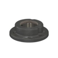 CLAAS 0006744980 OBUDOWA