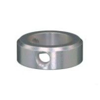 CLAAS 0006751290 PIERŚCIEŃ