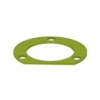 CLAAS 0006760421 MOCOWANIE GŁÓWKI KOSY