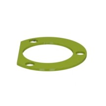 CLAAS 0006760421 MOCOWANIE GŁÓWKI KOSY