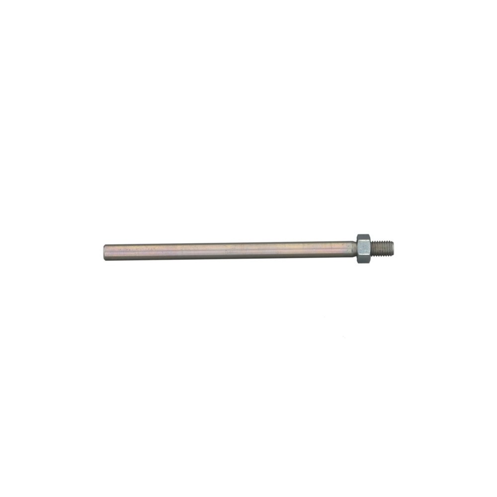 CLAAS 0006761430 PALEC