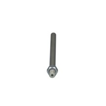 CLAAS 0006761430 PALEC