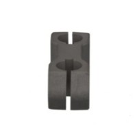 CLAAS 0006761440 DŹWIGNIA STERUJĄCA PRAWA