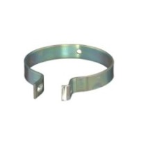 CLAAS 0006774041 OBEJMA RURY