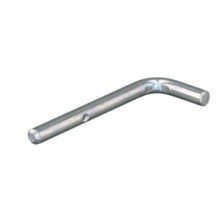 CLAAS 0006781880 HAK