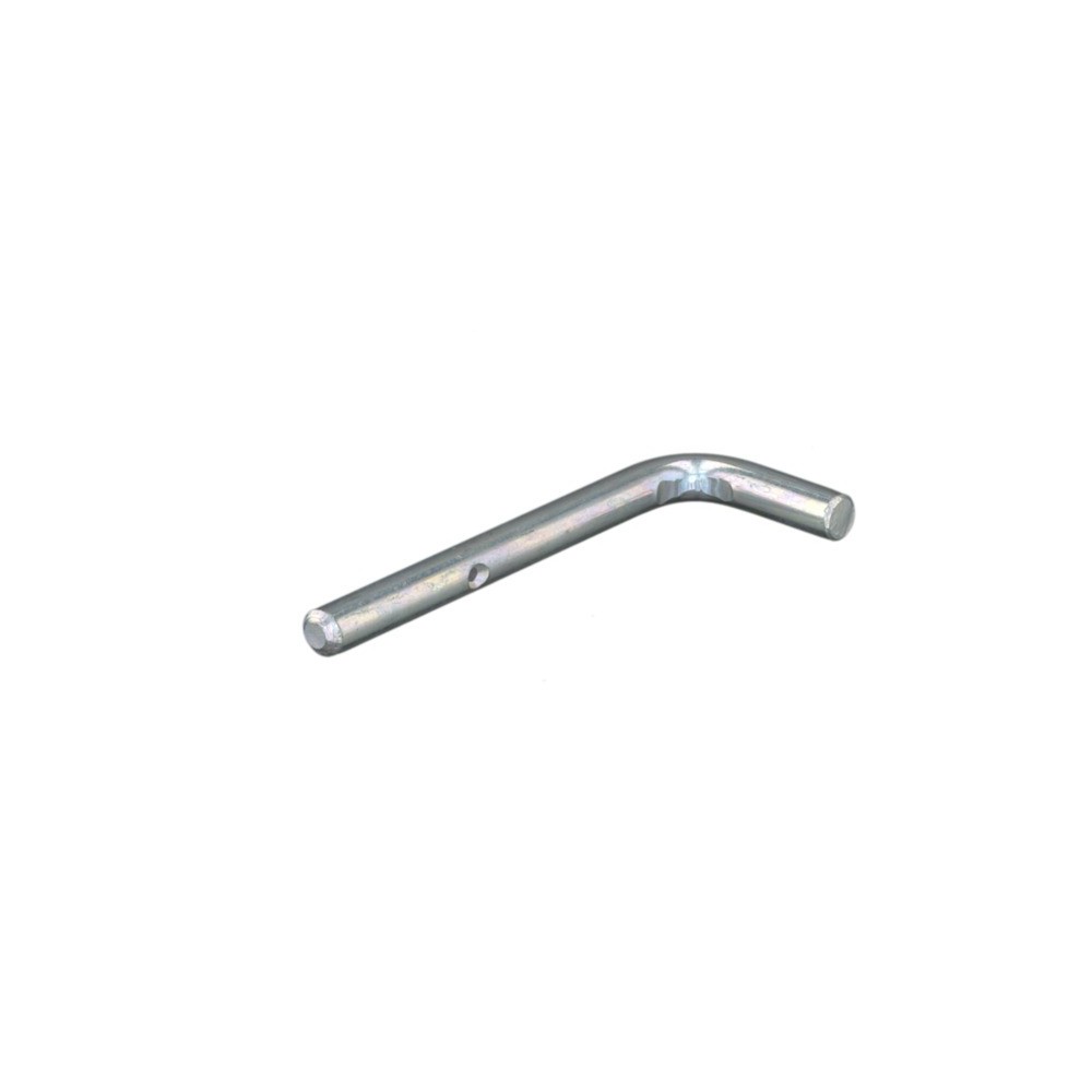 CLAAS 0006781880 HAK