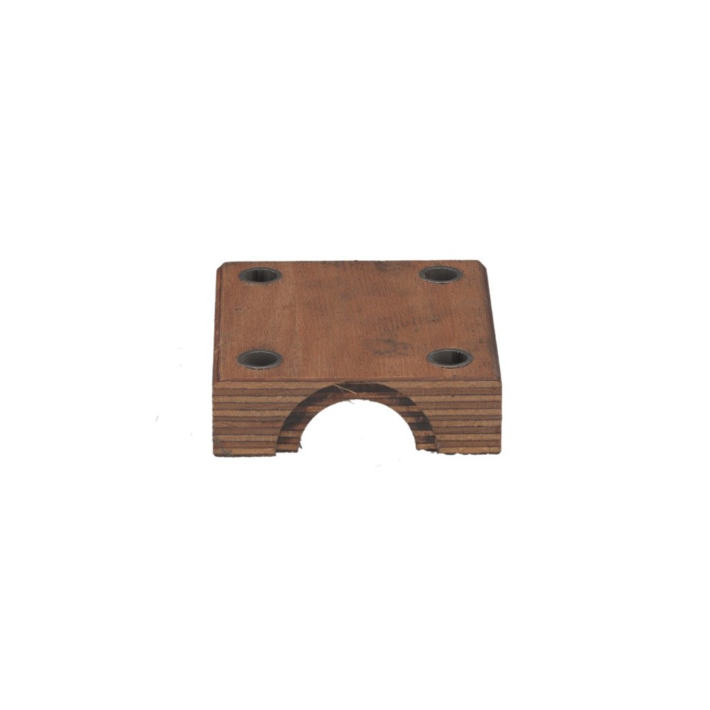 CLAAS 0006782390 PANEWKA