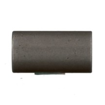 CLAAS 0006785190 RURA DYSTANSOWA
