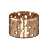 CLAAS 0006787832 PIERŚCIEŃ