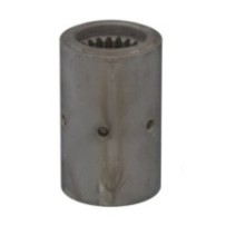 CLAAS 0006790092 TULEJA ŁĄCZNIK