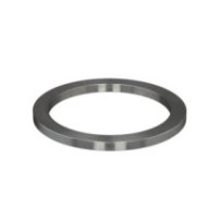 CLAAS 0006790220 PIERŚCIEŃ CENTRUJĄCY