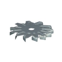 CLAAS 0006792670 TARCZA WENTYLATORA