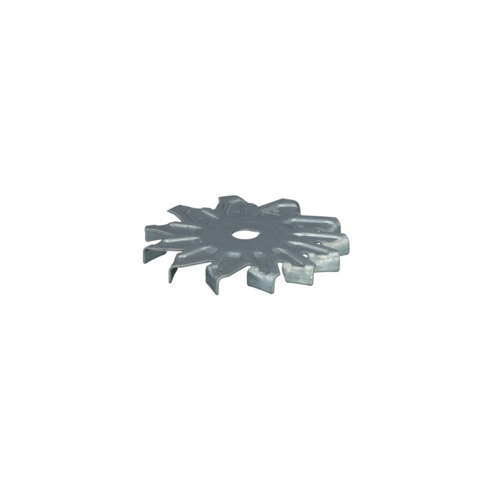 CLAAS 0006792670 TARCZA WENTYLATORA