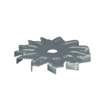 CLAAS 0006792670 TARCZA WENTYLATORA