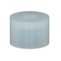 CLAAS 0006792710 NAKŁADKA