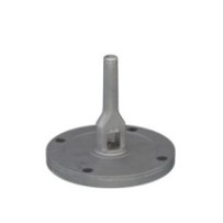 CLAAS 0006794102 GŁOWICA FILTRA