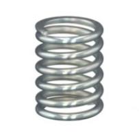 CLAAS 0006794110 SPRĘŻYNA