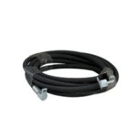 CLAAS 0006794880 WĄŻ