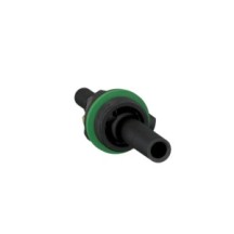 CLAAS 0005507861 KOREK SPUSTOWY VM UN