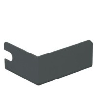 CLAAS 0019225880 POKRYWA