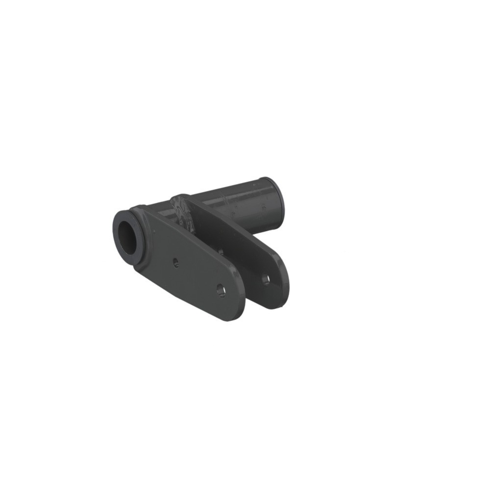 CLAAS 0018153710 DRĄŻEK ŁĄCZĄCY CLAAS 0018153710 DRĄŻEK ŁĄCZĄCY