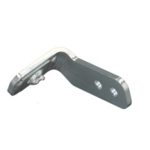 CLAAS 0018153890 OGRANICZNIK