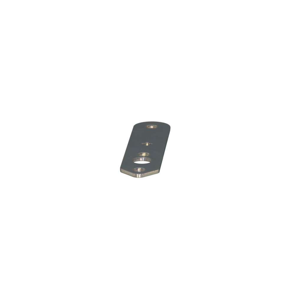 CLAAS 0018155180 ŁĄCZNIK WAŁKÓW CLAAS 0018155180 ŁĄCZNIK WAŁKÓW