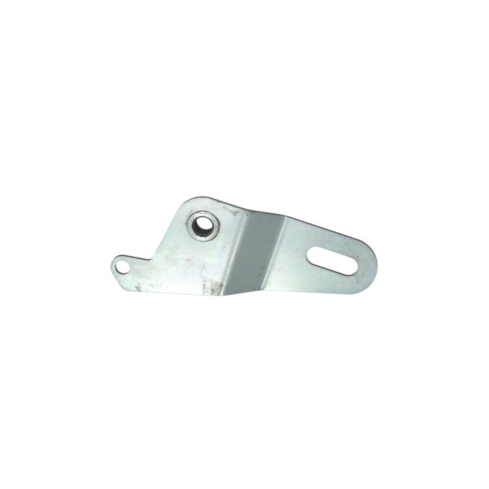 CLAAS 0018155230 ŁĄCZNIK WAŁKÓW CLAAS 0018155230 ŁĄCZNIK WAŁKÓW