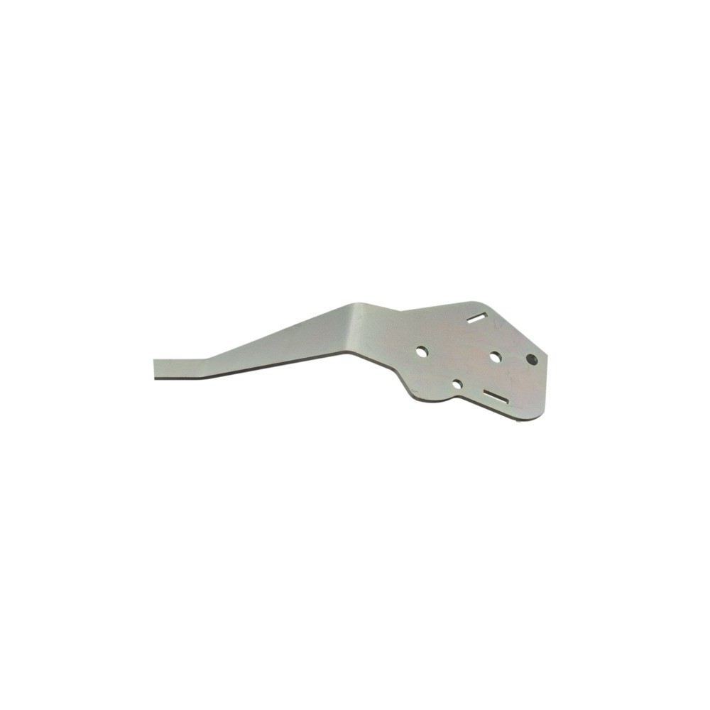 CLAAS 0018157013 ŁĄCZNIK WAŁKÓW CLAAS 0018157013 ŁĄCZNIK WAŁKÓW
