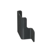 CLAAS 0018157290 OGRANICZNIK