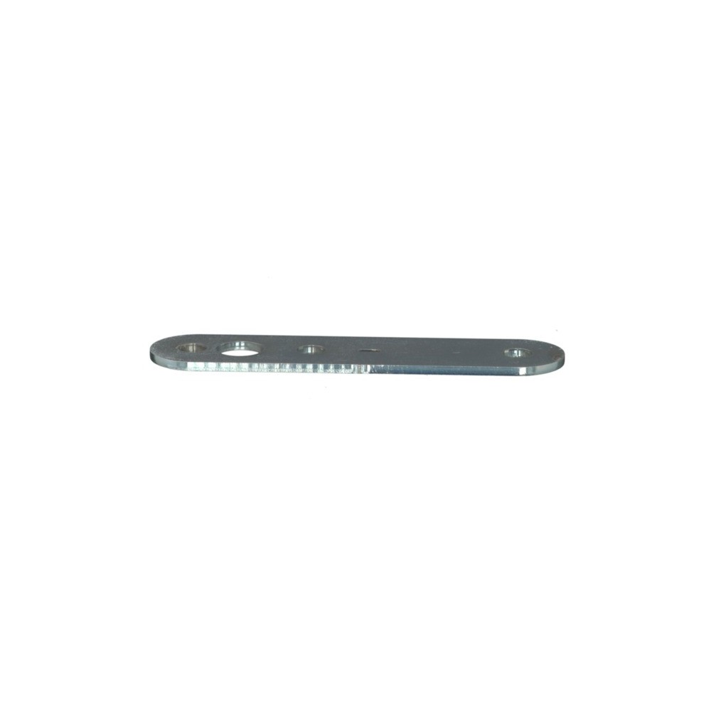 CLAAS 0018157750 ŁĄCZNIK WAŁKÓW CLAAS 0018157750 ŁĄCZNIK WAŁKÓW