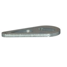 CLAAS 0018157790 ŁĄCZNIK WAŁKÓW