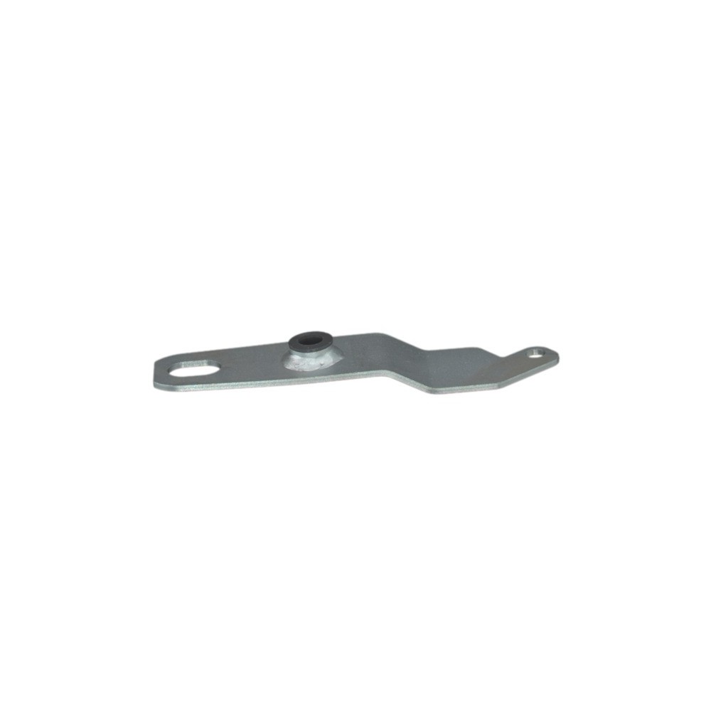 CLAAS 0018158180 ŁĄCZNIK WAŁKÓW CLAAS 0018158180 ŁĄCZNIK WAŁKÓW