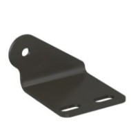 CLAAS 0018159460 KOZIOŁ ŁOŻYSKUJĄCY