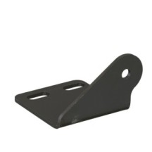 CLAAS 0018159460 KOZIOŁ ŁOŻYSKUJĄCY