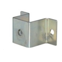 CLAAS 0018159580 OGRANICZNIK