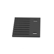 CLAAS 0018159790 ŁOPATKA PALCA