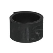 CLAAS 0018161580 FARTUCH GUMOWY