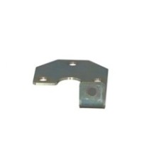 CLAAS 0018170351 OGRANICZNIK