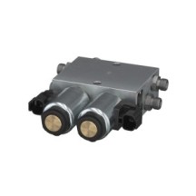 CLAAS 0018170591 BLOK ZAWORU