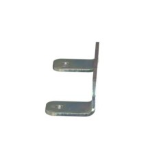 CLAAS 0018170690 OGRANICZNIK