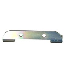 CLAAS 0018170690 OGRANICZNIK