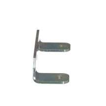 CLAAS 0018170690 OGRANICZNIK