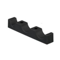 CLAAS 0018174610 PARA POŁÓWEK ZACISKU