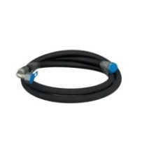 CLAAS 0018179840 WĄŻ