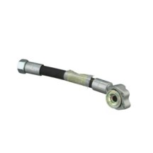 CLAAS 0018179880 WĄŻ