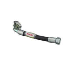 CLAAS 0018179880 WĄŻ